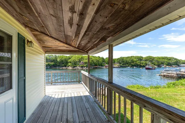 $749,000 | 147 Highway 32, Bristol, ME 04554