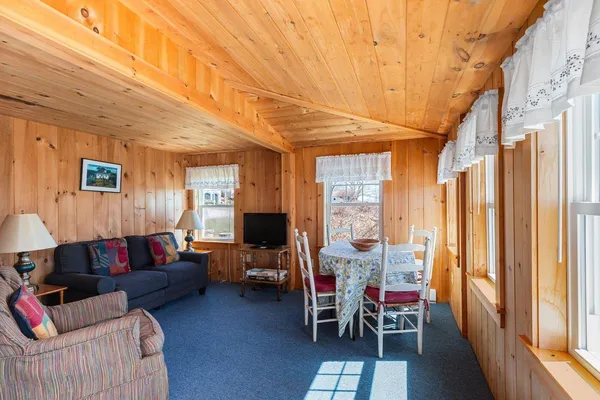 $749,000 | 147 Highway 32, Bristol, ME 04554