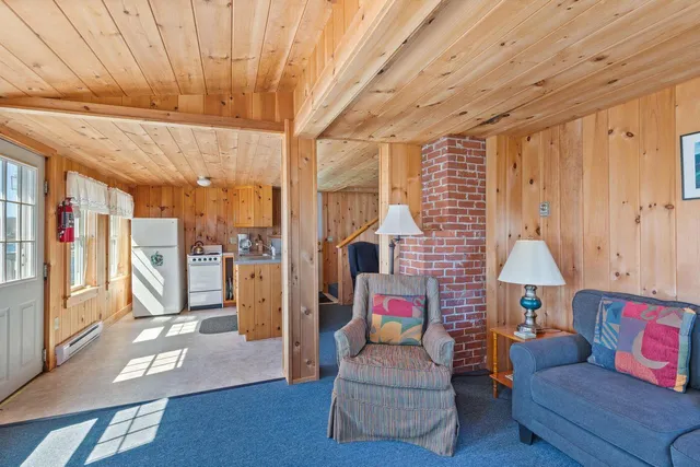 $749,000 | 147 Highway 32, Bristol, ME 04554