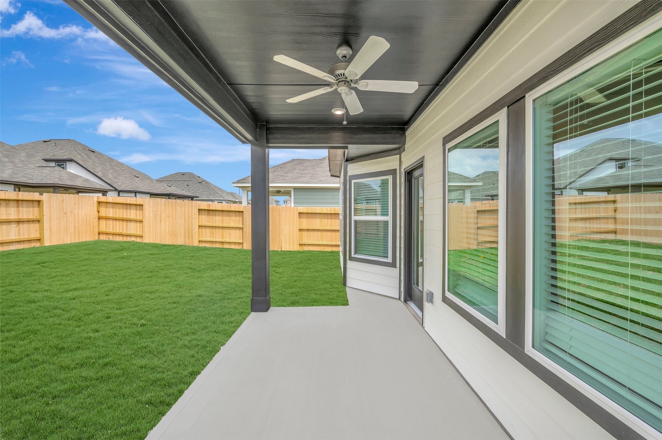 32518 Lantana Fields Road Fulshear, TX 77441 - Photo 32 of 39
