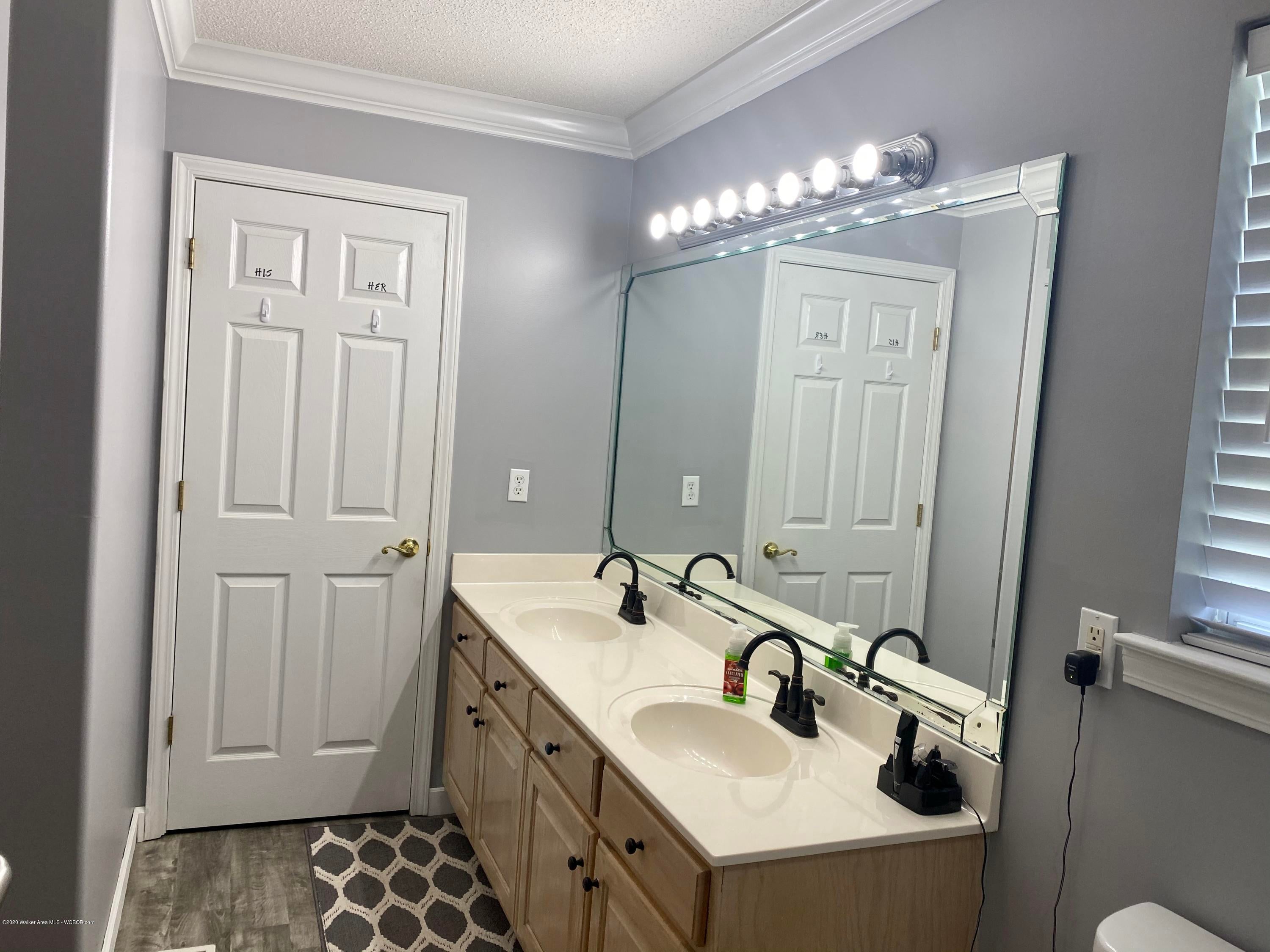 1501 North Ridge Drive Jasper, AL 35504 - Photo 11 of 14 Gallery Image 11