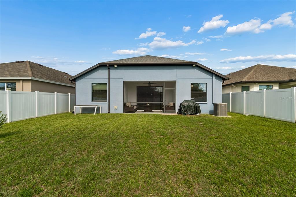 943 Old Windsor Way Spring Hill, FL 34609 - Photo 54 of 72
