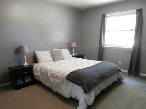 13467 Ring Road St. Charles, MI 48655 - Photo 15 of 28 31297992-14.JPG