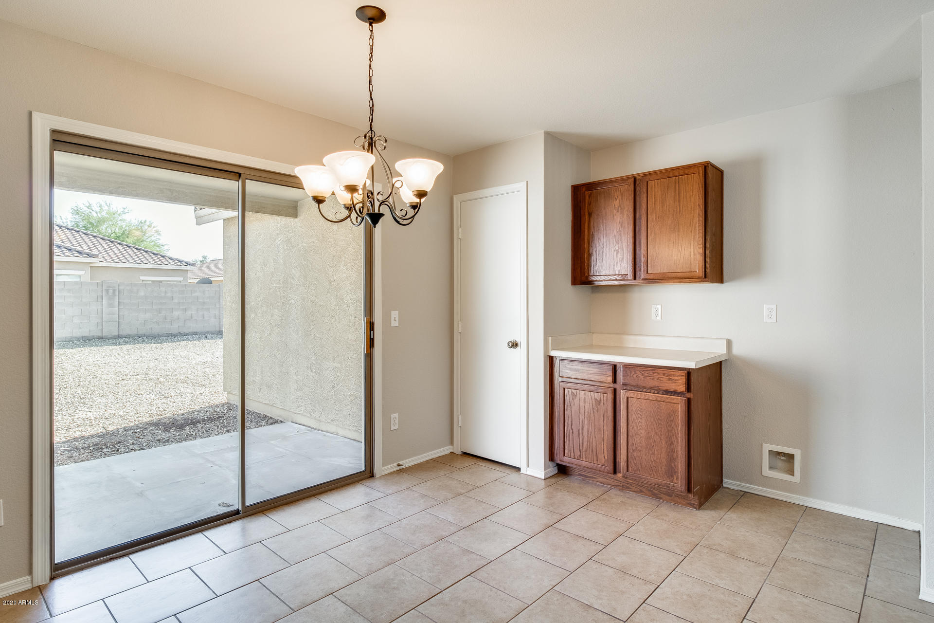 2605 West Romley Road Phoenix, AZ 85041 - Photo 14 of 33