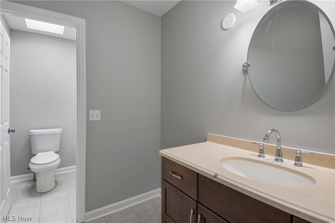 9444 Shepard Road Macedonia, OH 44056 - Photo 26 of 33 Gallery Image 26