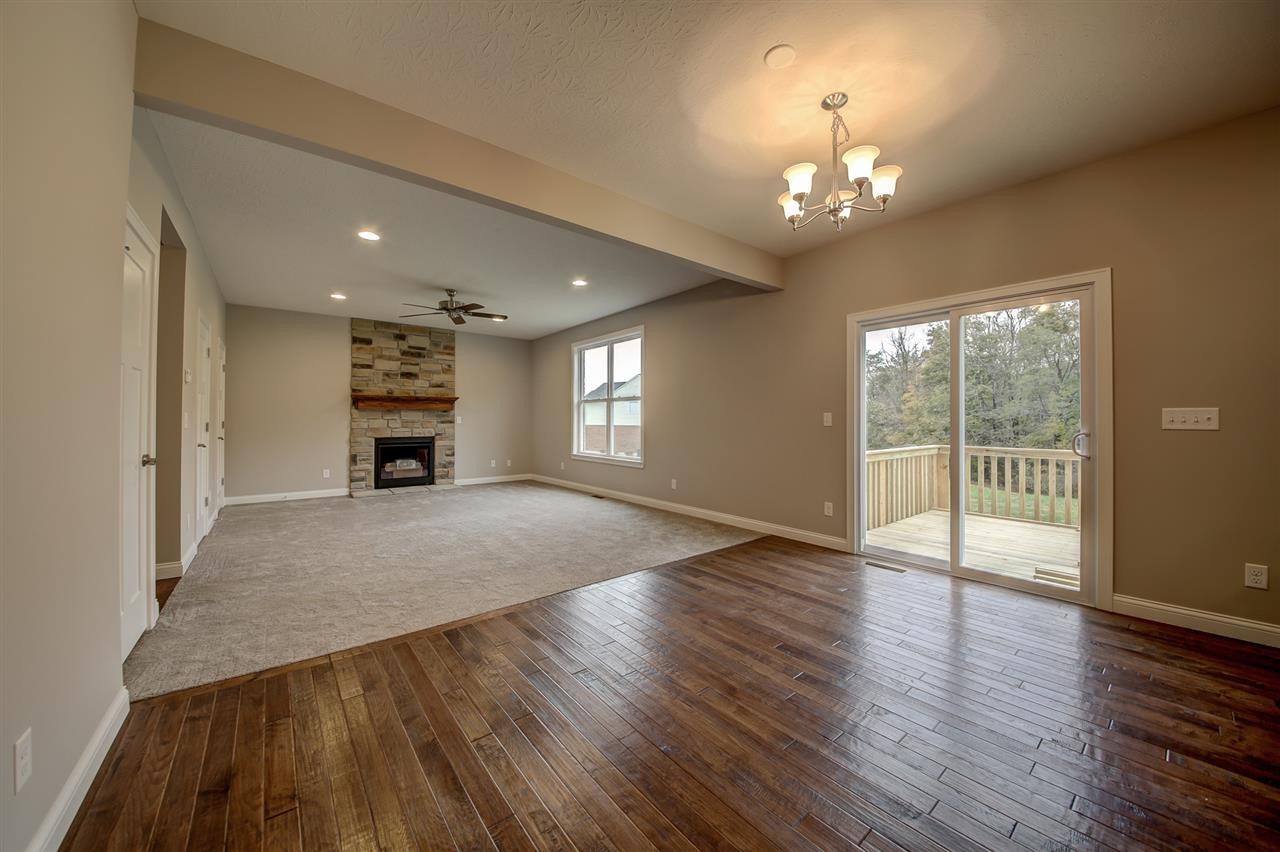 10268 Limerick Circle Covington, KY 41015 - Photo 27 of 30