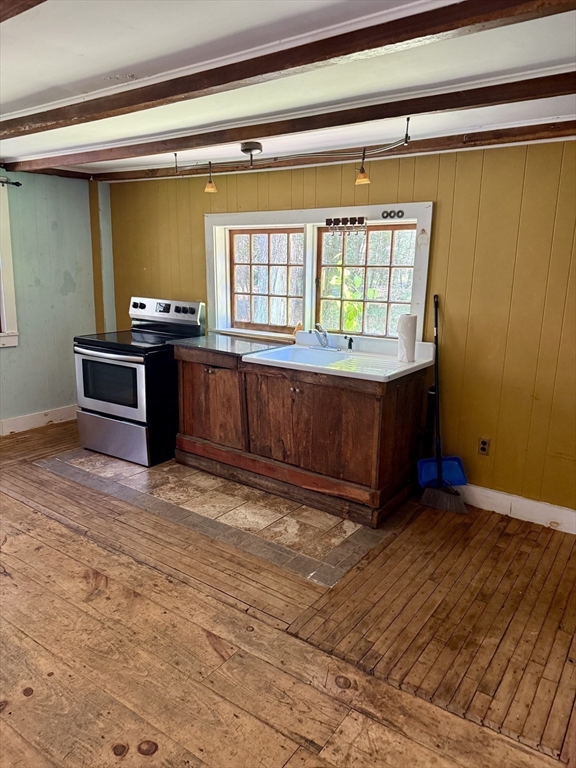 62 East Chestnut Hill Road Montague, MA 01351 - Photo 8 of 21 Gallery Image 8