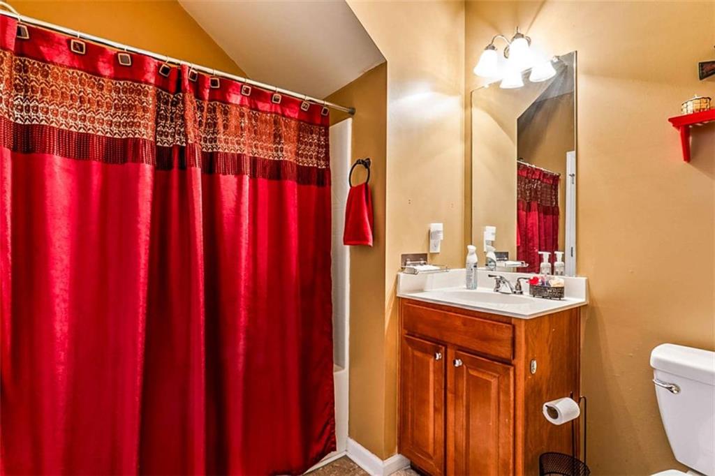 2904 Ridgeview Drive Atlanta, GA 30331 - Photo 12 of 24