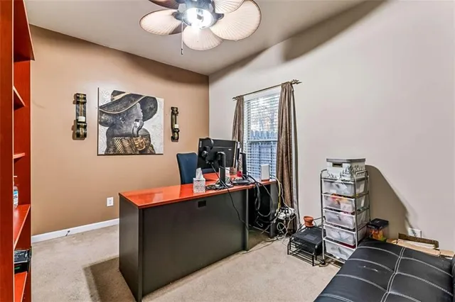 $297,000 | 2904 Ridgeview Drive, Atlanta, GA 30331