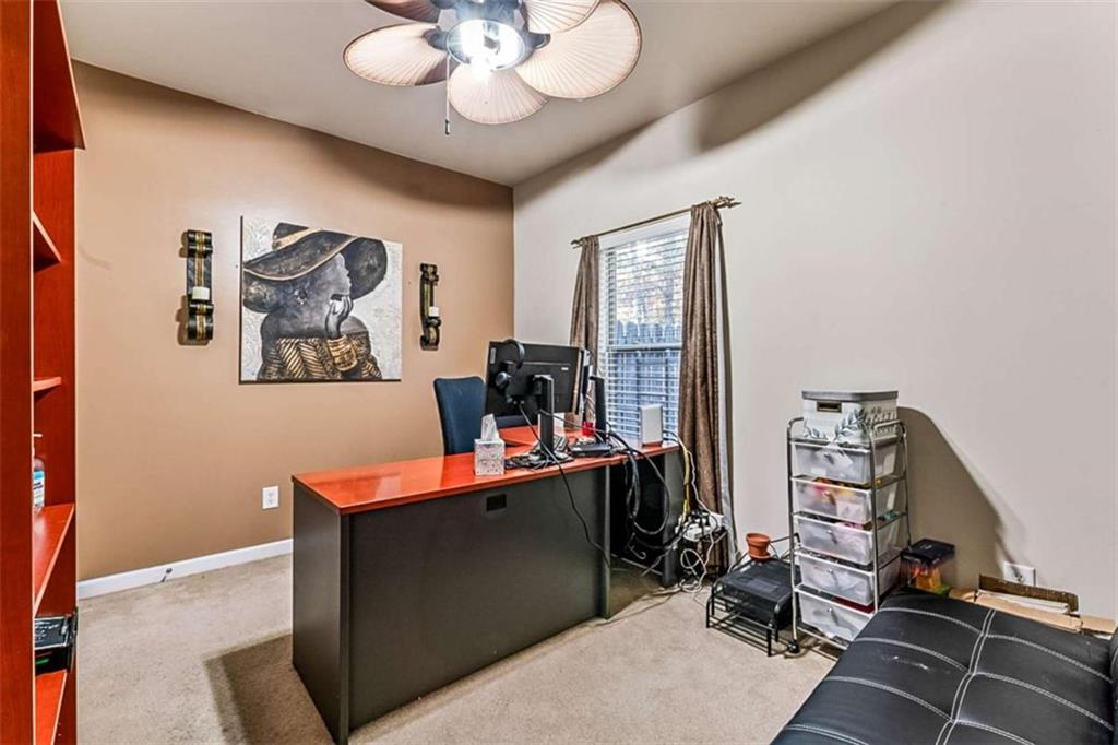 2904 Ridgeview Drive Atlanta, GA 30331 - Photo 13 of 24