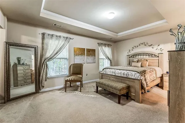 $297,000 | 2904 Ridgeview Drive, Atlanta, GA 30331