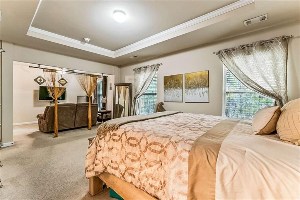 2904 Ridgeview Drive Atlanta, GA 30331 - Photo 15 of 24