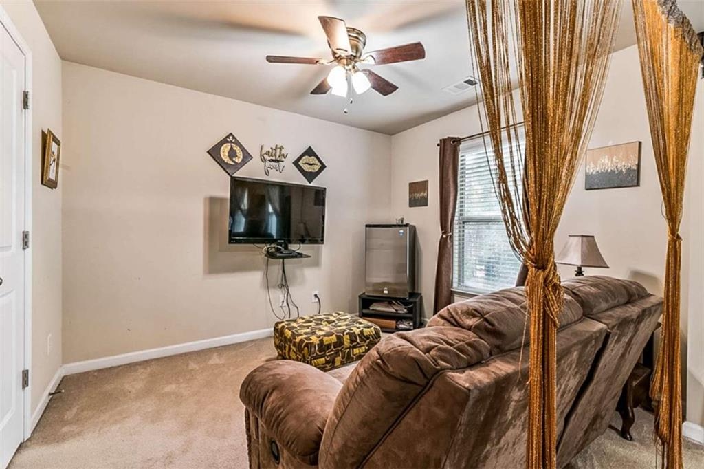 2904 Ridgeview Drive Atlanta, GA 30331 - Photo 17 of 24