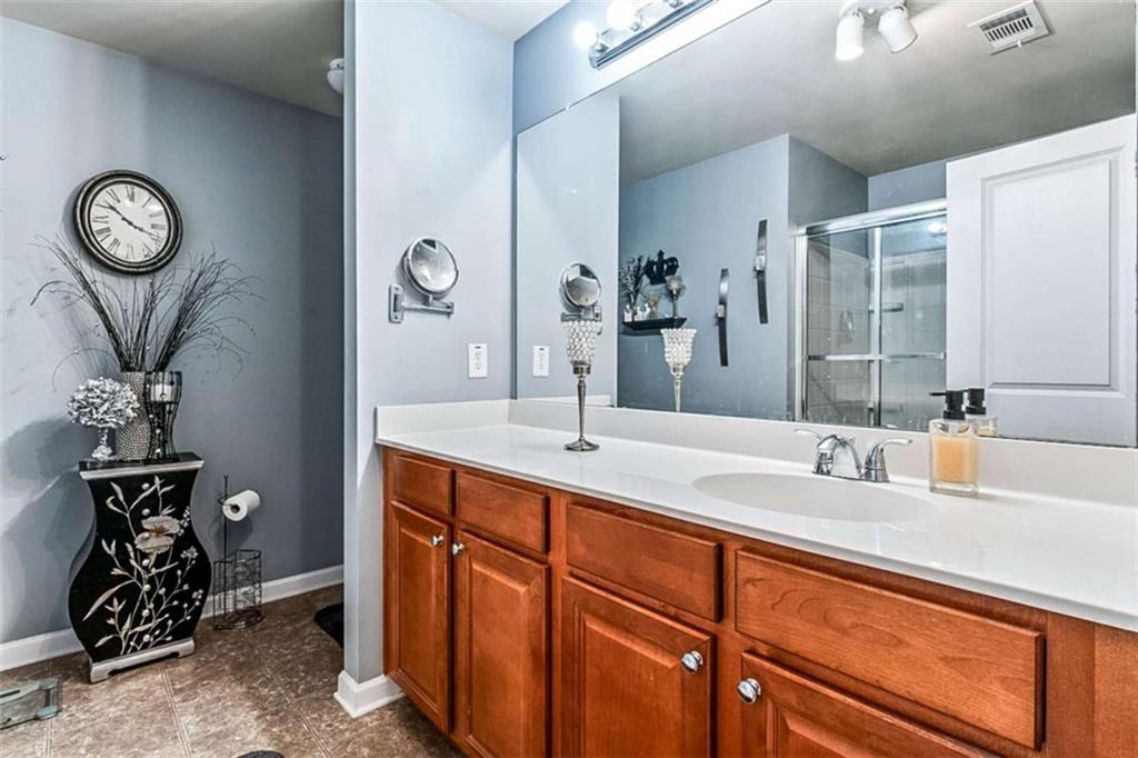 2904 Ridgeview Drive Atlanta, GA 30331 - Photo 18 of 24