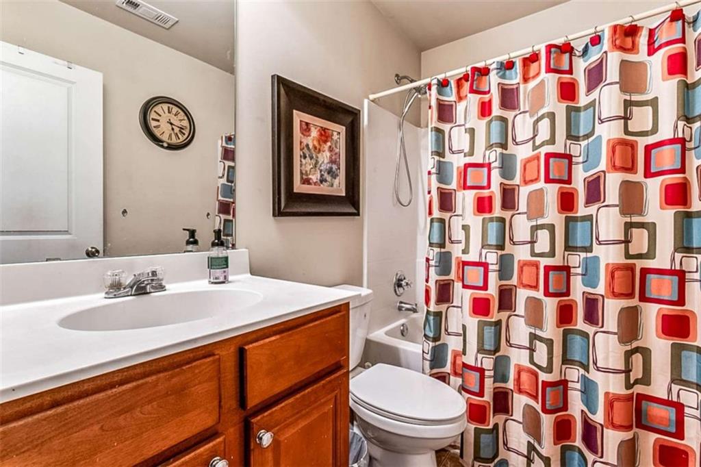 2904 Ridgeview Drive Atlanta, GA 30331 - Photo 20 of 24