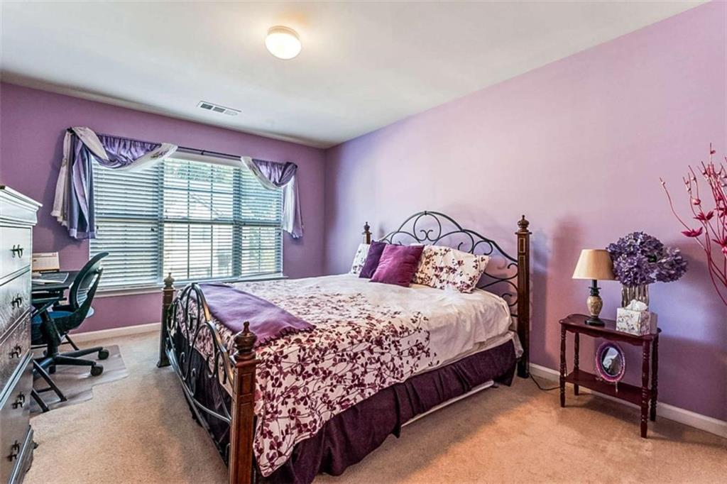 2904 Ridgeview Drive Atlanta, GA 30331 - Photo 21 of 24