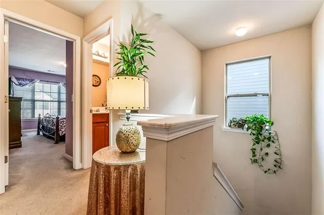 $297,000 | 2904 Ridgeview Drive, Atlanta, GA 30331