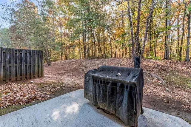 $297,000 | 2904 Ridgeview Drive, Atlanta, GA 30331