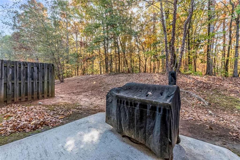 2904 Ridgeview Drive Atlanta, GA 30331 - Photo 23 of 24