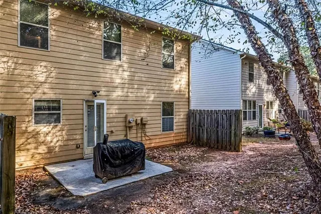 $297,000 | 2904 Ridgeview Drive, Atlanta, GA 30331