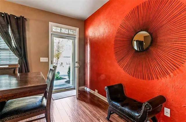 $297,000 | 2904 Ridgeview Drive, Atlanta, GA 30331