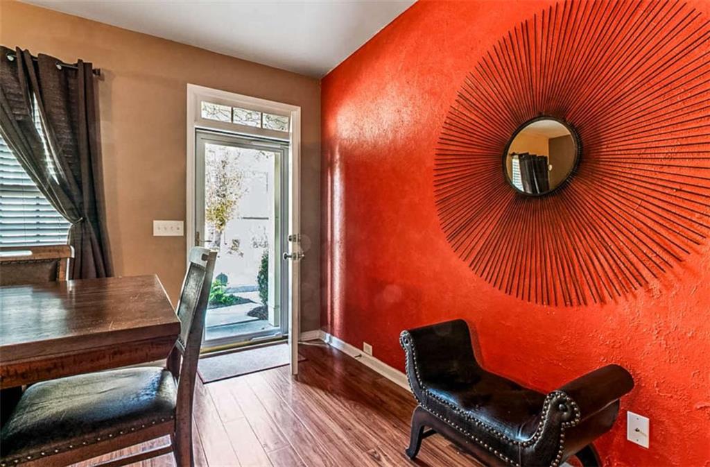 2904 Ridgeview Drive Atlanta, GA 30331 - Photo 4 of 24