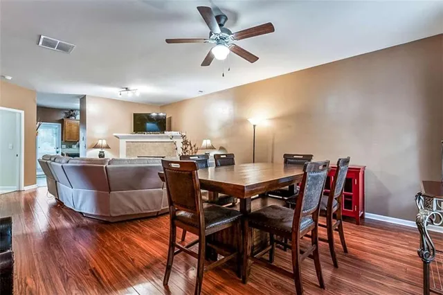 $297,000 | 2904 Ridgeview Drive, Atlanta, GA 30331