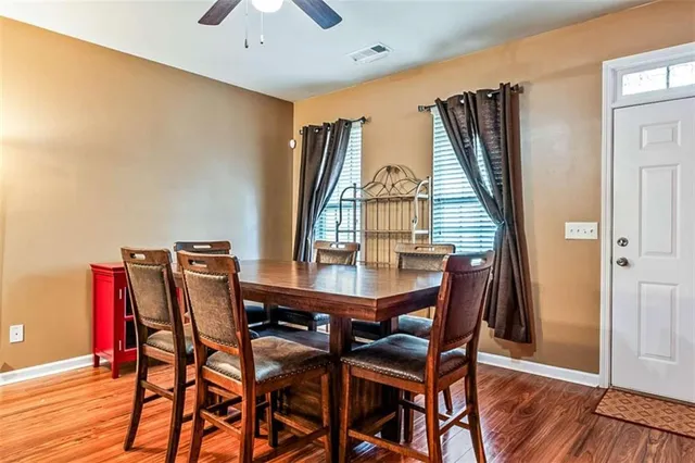 $297,000 | 2904 Ridgeview Drive, Atlanta, GA 30331