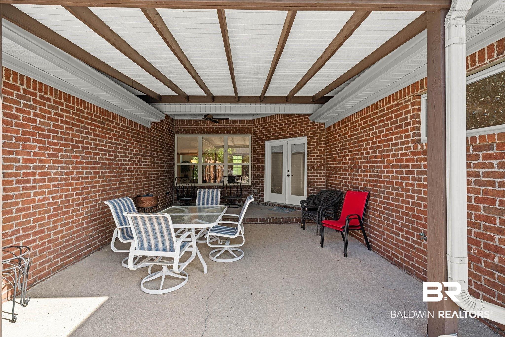 10452 Gayfer Rd Extension Fairhope, AL 36532 - Photo 23 of 43