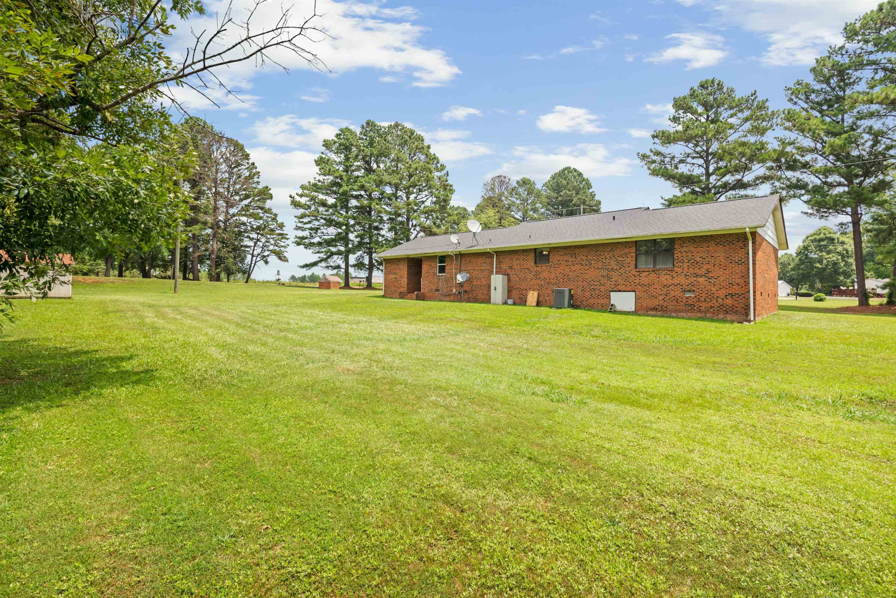 2844 Charlie Grissom Road Kittrell, NC 27544 - Photo 33 of 38 Photo 33
