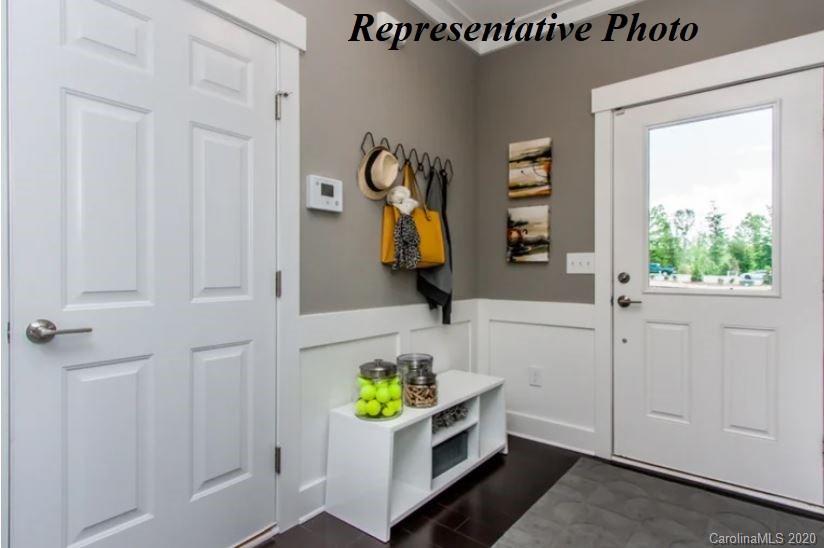 819 Canoe Song Road, Unit 373 Fort Mill, SC 29708 - Photo 2 of 12