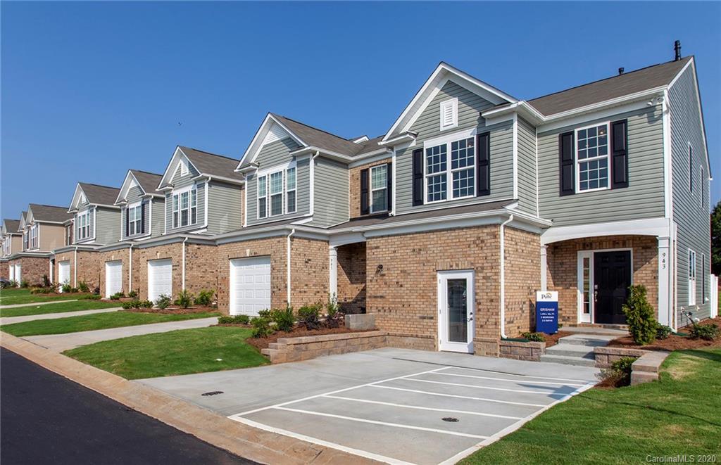819 Canoe Song Road, Unit 373 Fort Mill, SC 29708 - Photo 6 of 12