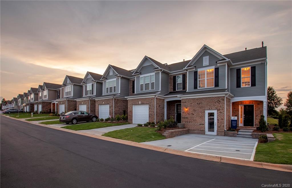 819 Canoe Song Road, Unit 373 Fort Mill, SC 29708 - Photo 8 of 12