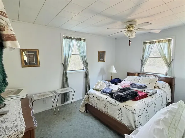 $350,000 | 250 Our Road, Perrin, TX 76486