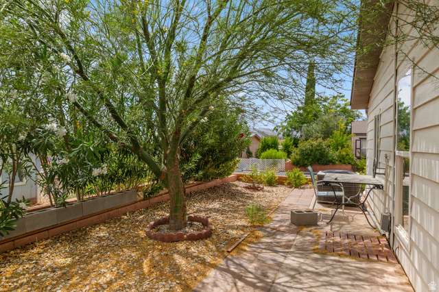 1526 North Dixie Downs Road, Unit 53 St. George, UT 84770 - Photo 15 of 15