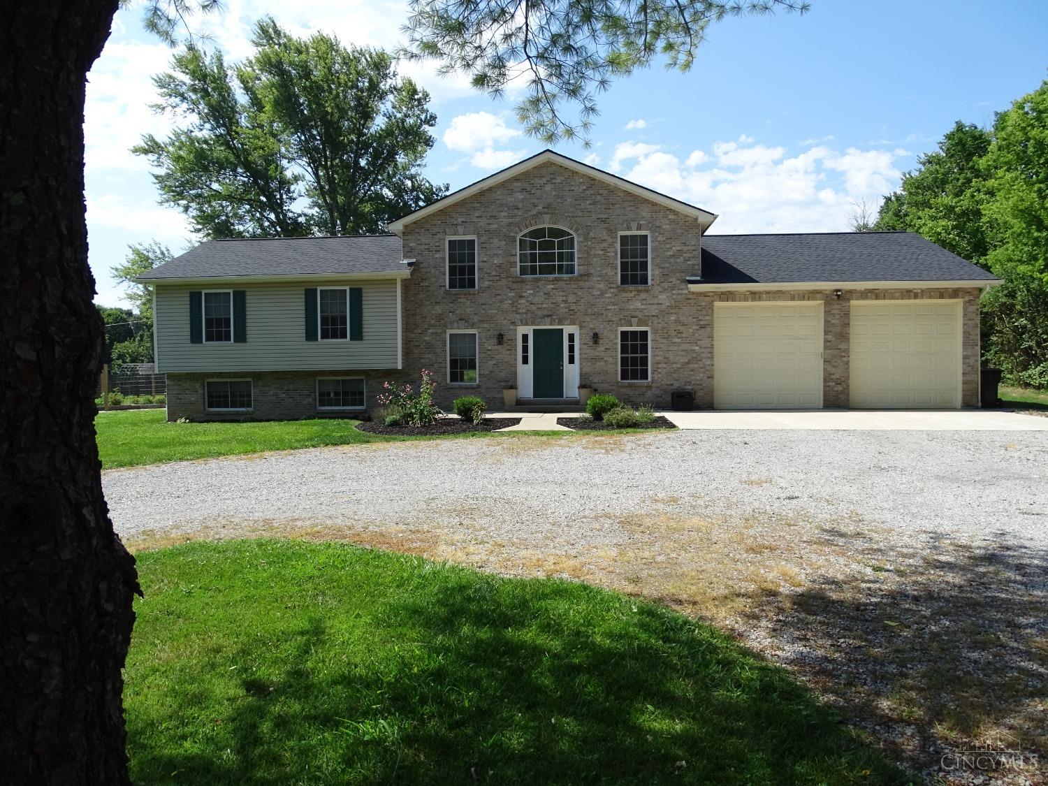 4750 Shephard Road Batavia, OH 45103 - Photo 42 of 43 Gallery Image 42