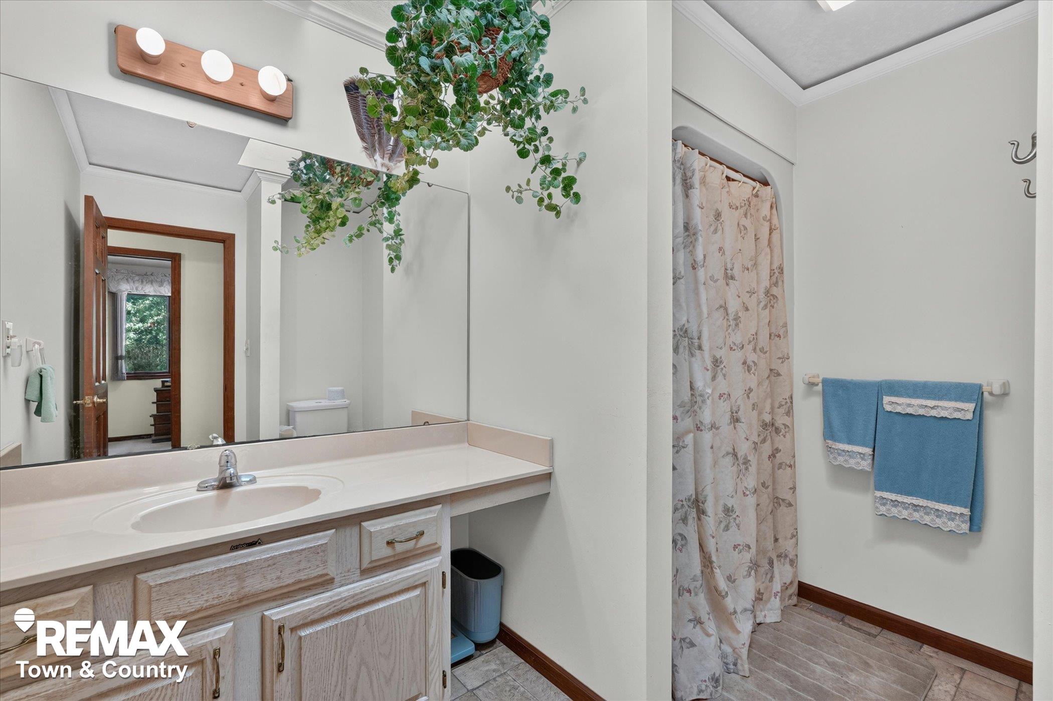 1070 North Morrish Road Flint, MI 48532 - Photo 22 of 76 Gallery Image 22