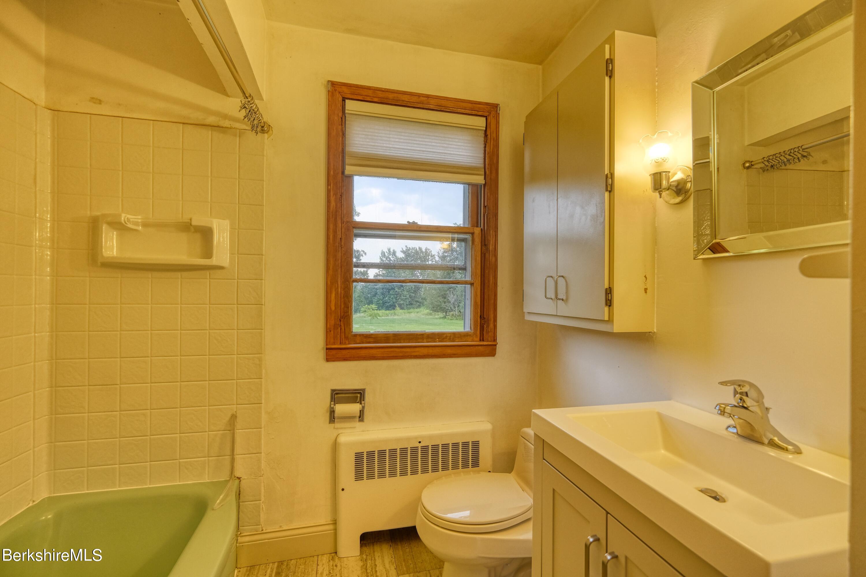 261 Eleanor Road Pittsfield, MA 01201 - Photo 14 of 23 DSCF8555