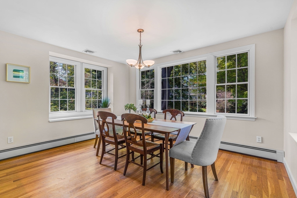 4 Fairway Road Acton, MA 01720 - Photo 11 of 27 Gallery Image 11