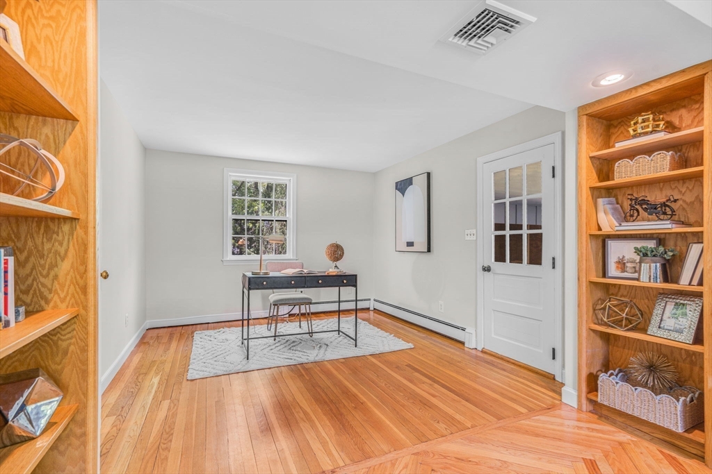 4 Fairway Road Acton, MA 01720 - Photo 14 of 27 Gallery Image 14