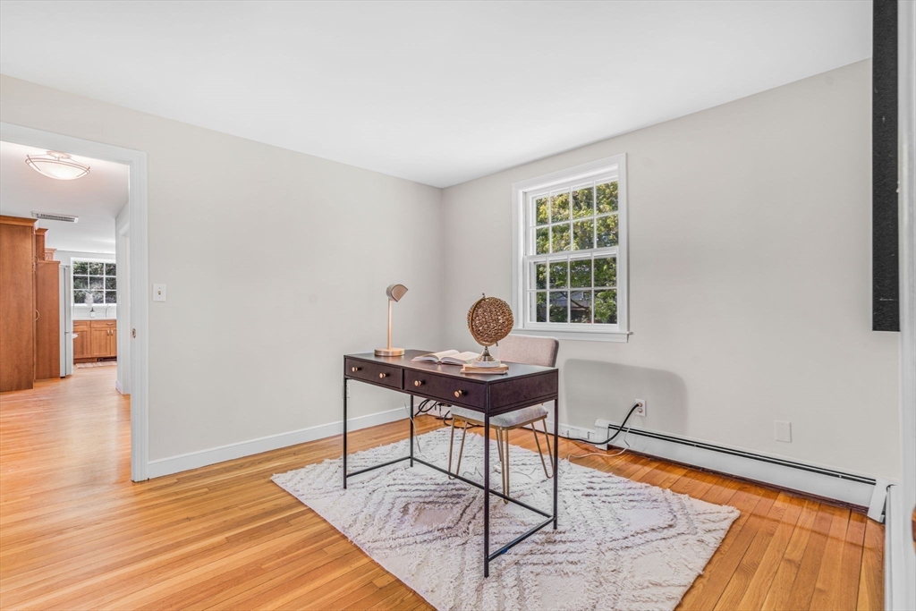 4 Fairway Road Acton, MA 01720 - Photo 15 of 27 Gallery Image 15