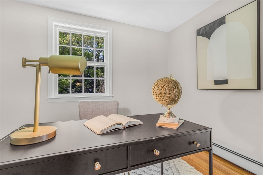 4 Fairway Road Acton, MA 01720 - Photo 16 of 27 Gallery Image 16