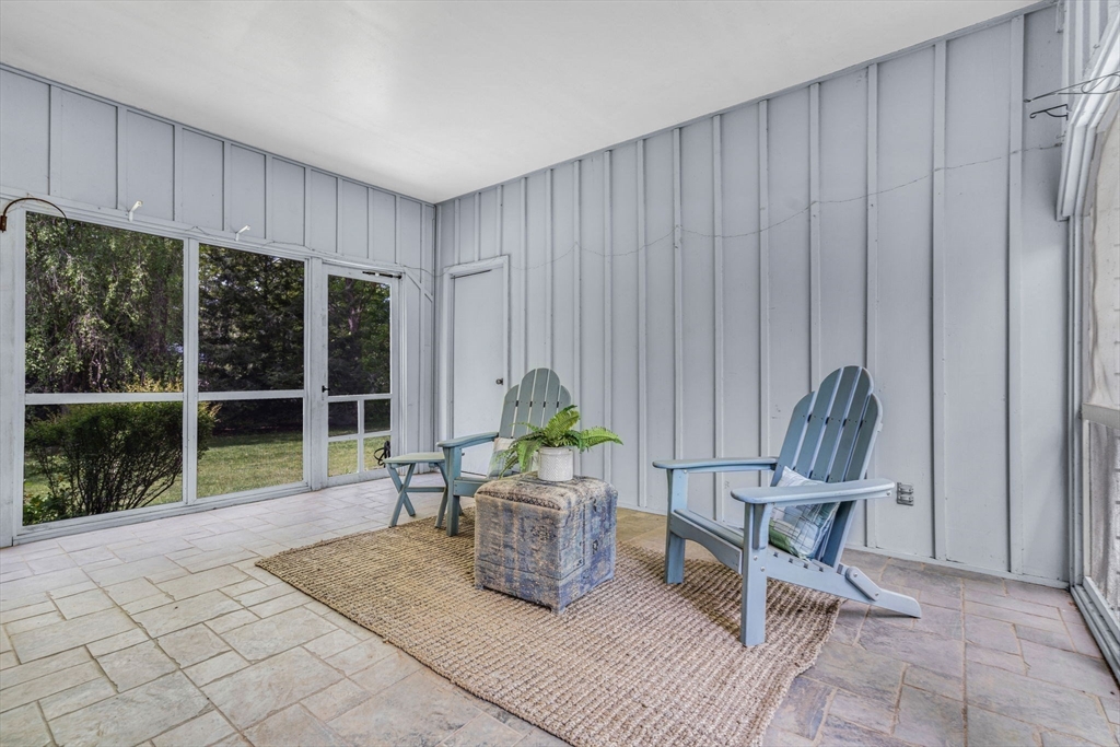 4 Fairway Road Acton, MA 01720 - Photo 17 of 27 Gallery Image 17