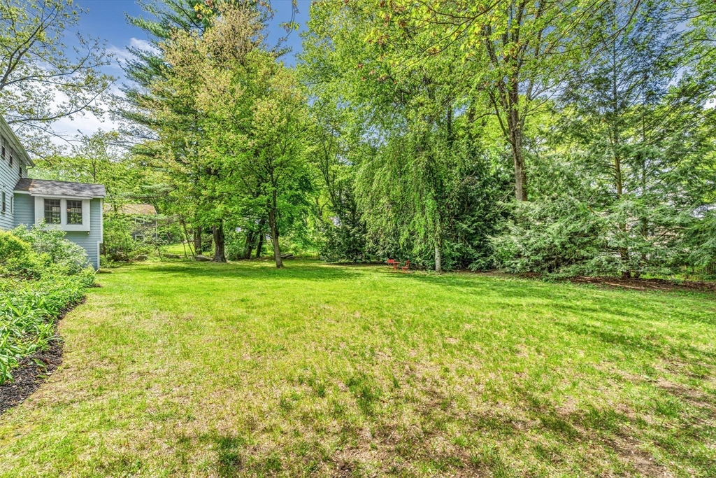 4 Fairway Road Acton, MA 01720 - Photo 2 of 27 Gallery Image 2
