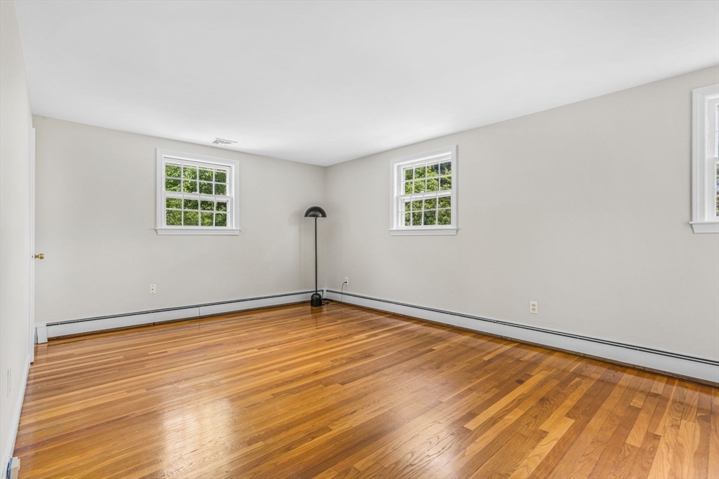 4 Fairway Road Acton, MA 01720 - Photo 21 of 27 Gallery Image 21