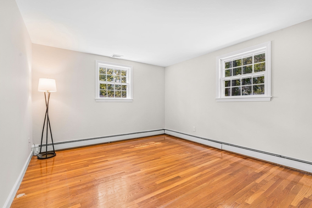 4 Fairway Road Acton, MA 01720 - Photo 23 of 27 Gallery Image 23