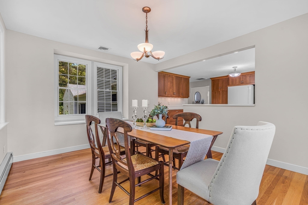 4 Fairway Road Acton, MA 01720 - Photo 9 of 27 Gallery Image 9