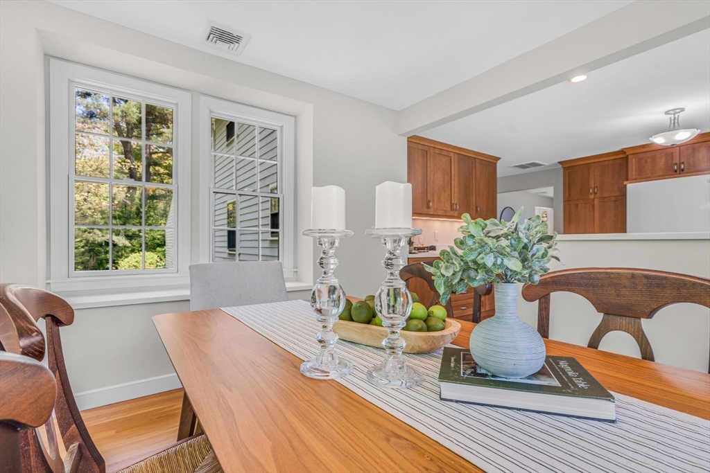 4 Fairway Road Acton, MA 01720 - Photo 10 of 27 Gallery Image 10