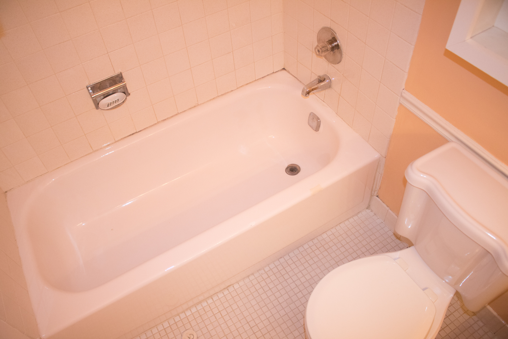 9701 North Dee Road, Unit 6M Niles, IL 60714 - Photo 13 of 23 Gallery Image 13