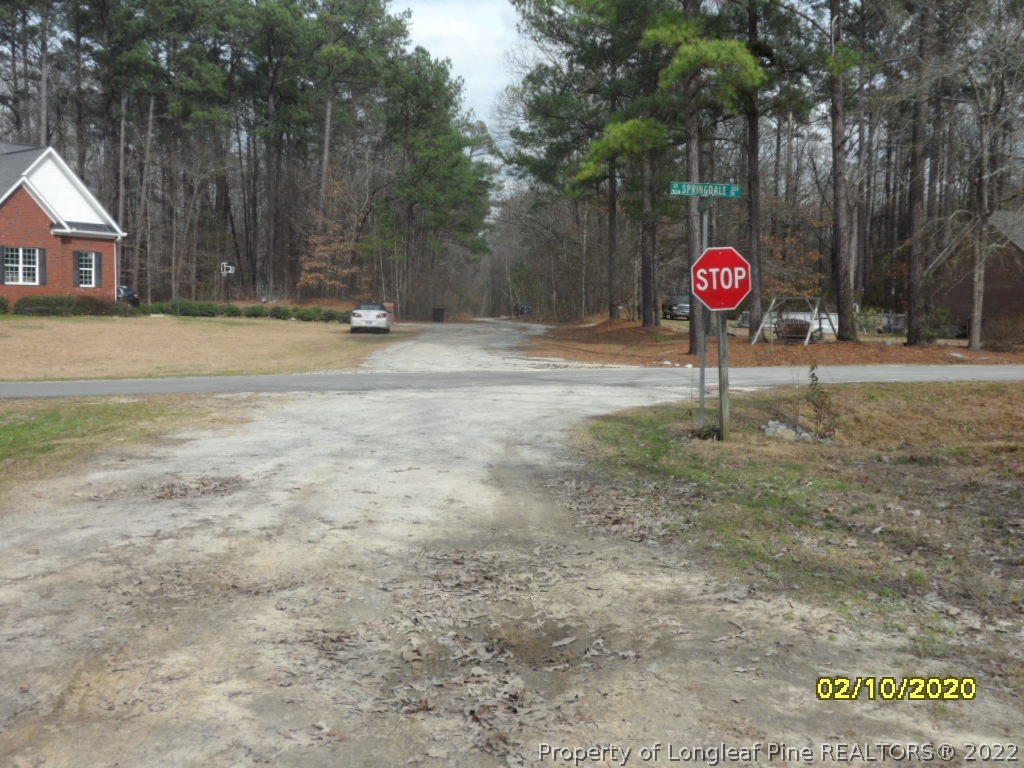 3210 Springdale Road Eastover, NC 28312 - Photo 38 of 38 Gallery Image 38